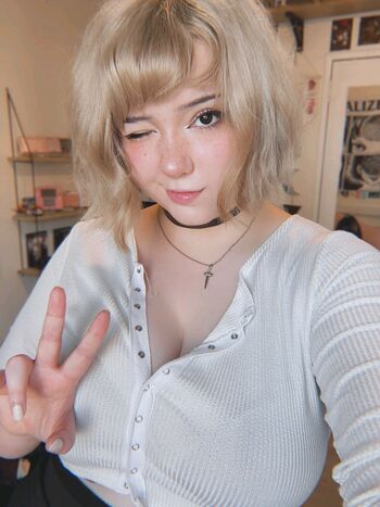 Full leaked Kvwviiju private photo