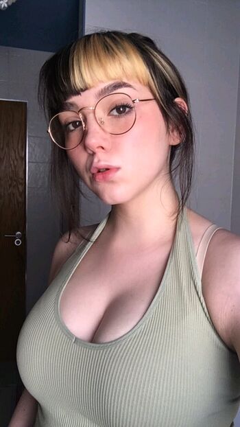 Full leaked Kvwviiju private photo