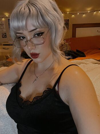 Full leaked Kvwviiju private photo