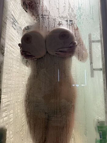 Full leaked Kweenpeach private photo