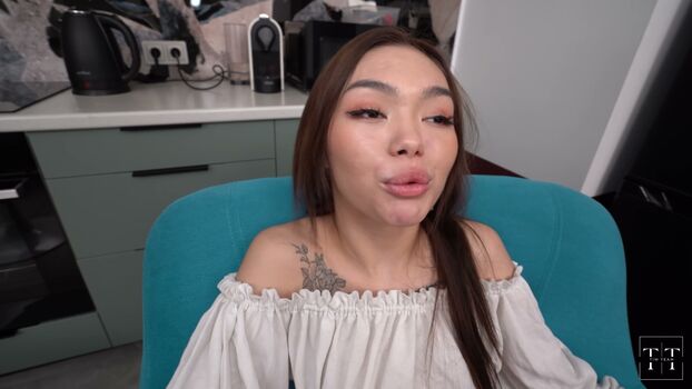 Kwini Kim