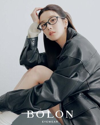 Full leaked Kwon eunbi page private photo