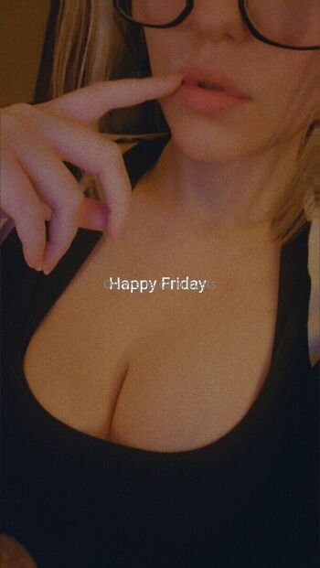 Full leaked Kyats private photo