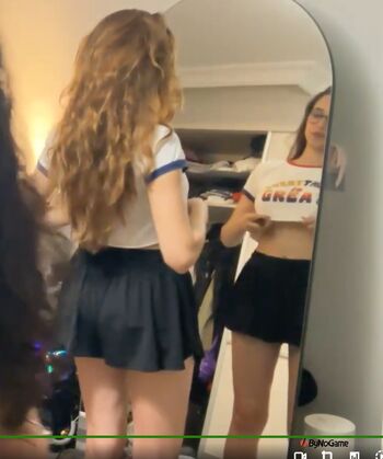 Full leaked Kybeleniz private photo