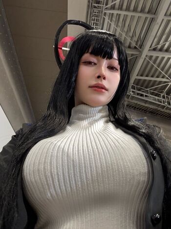 Full leaked Kykyky page private photo