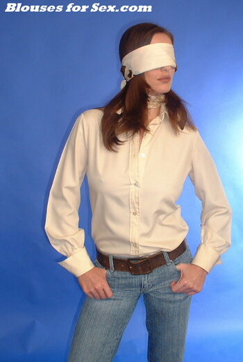 Full leaked Kyla cole private photo