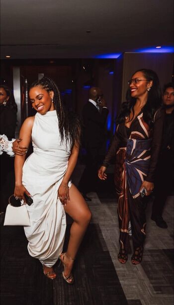 Full leaked Kyla pratt private photo
