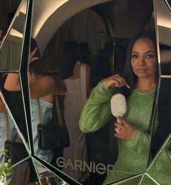 Full leaked Kyla pratt private photo