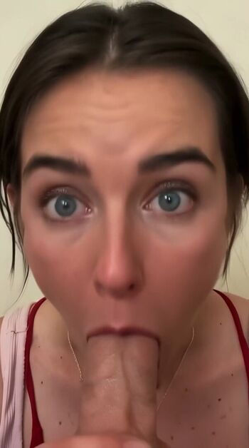 Full leaked Kyla scanlon private photo