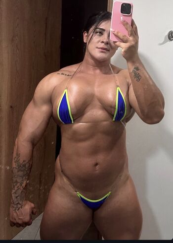 Full leaked Kyle camns private photo
