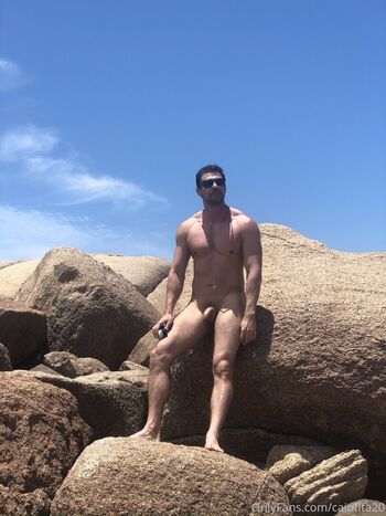 Full leaked Kyle fox page private photo