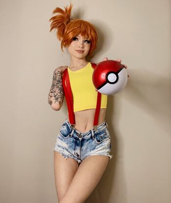 Full leaked Kylee carter private photo