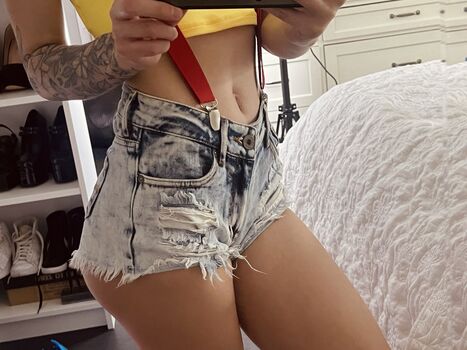 Kylee Carter