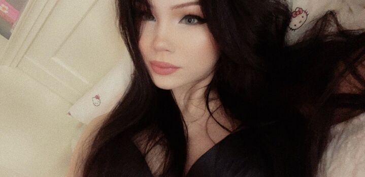 Full leaked Kylee carter private photo