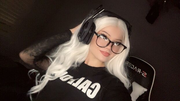 Full leaked Kylee carter private photo