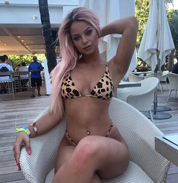 Full leaked Kylee sweeny private photo