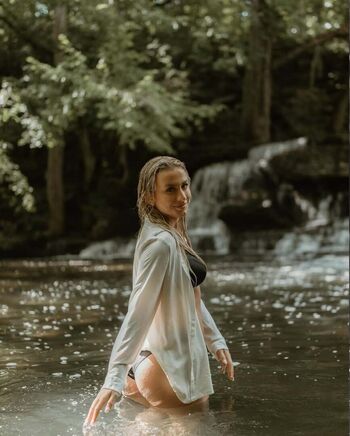 Full leaked Kyleigh harner private photo