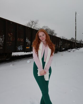 Full leaked Kyleigh jamison private photo