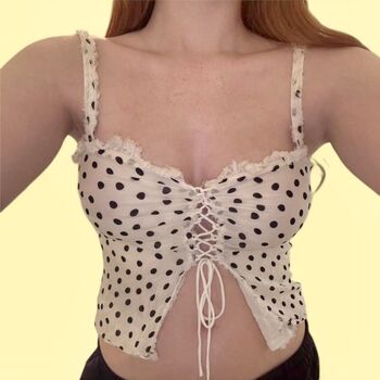 Full leaked Kyleigh jamison private photo