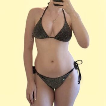 Full leaked Kyleigh jamison private photo