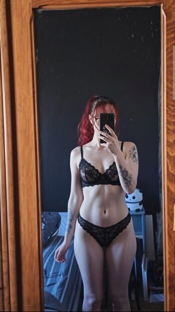 Kylia_ily
