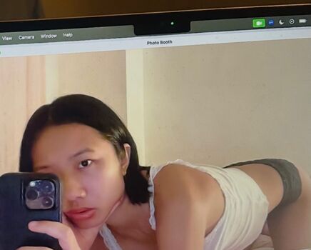 Full leaked Kylie cheung page private photo