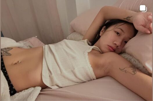 Full leaked Kylie cheung page private photo