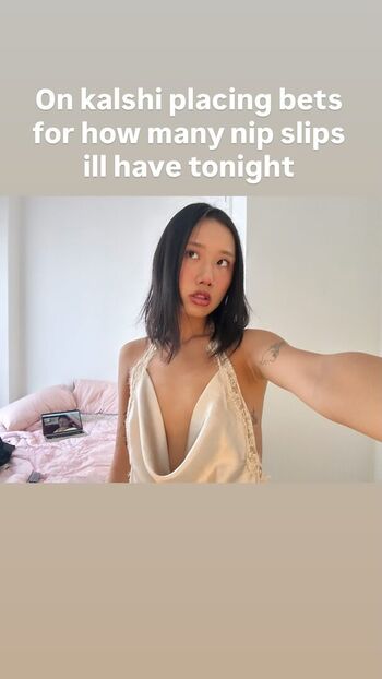 Kylie Cheung