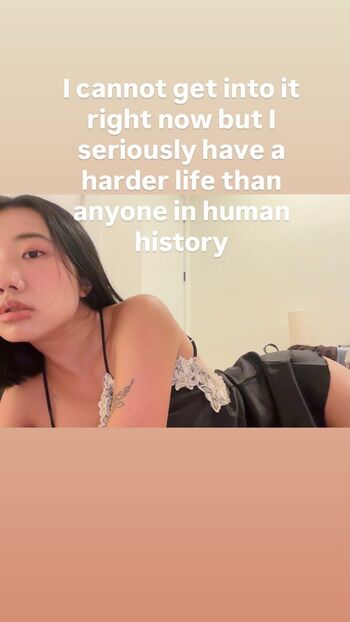 Kylie Cheung