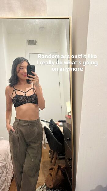 Kylie Cheung