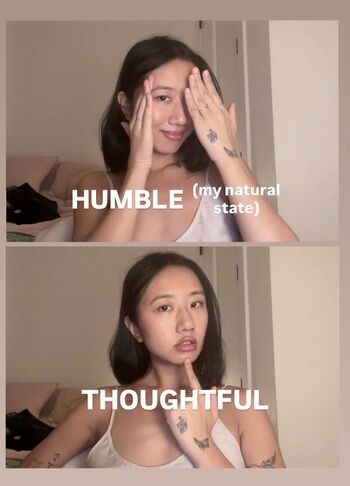 Full leaked Kylie cheung private photo