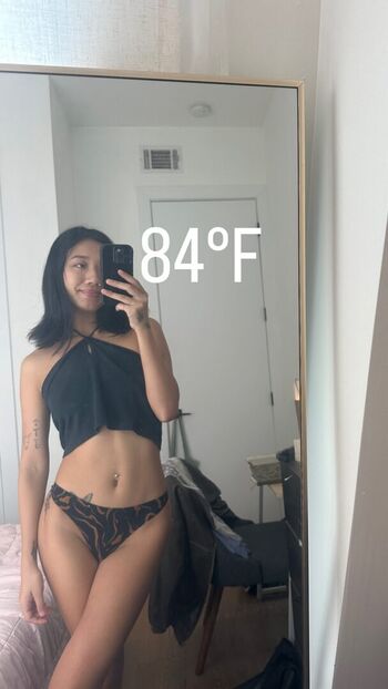 Full leaked Kylie cheung private photo