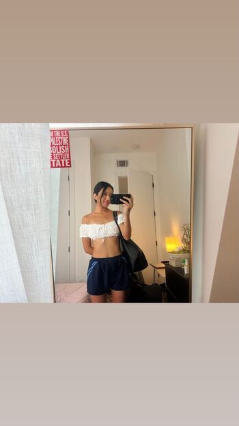 Full leaked Kylie cheung private photo