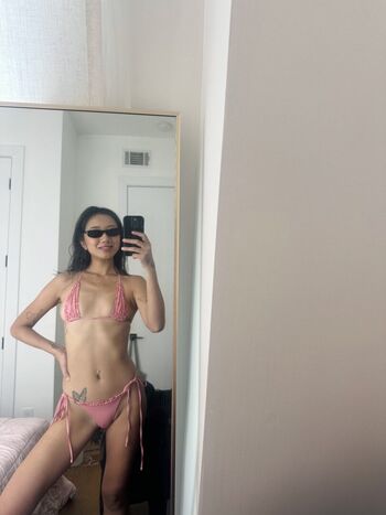 Kylie Cheung