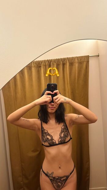 Full leaked Kylie cheung page private photo