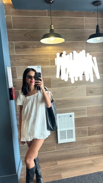 Full leaked Kylie cheung private photo