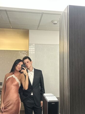 Full leaked Kylie cheung private photo