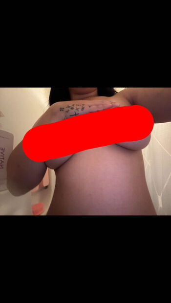 Full leaked Kylie cisneros private photo