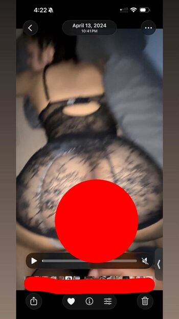 Full leaked Kylie cisneros private photo