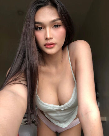 Full leaked Kylie daisuke private photo