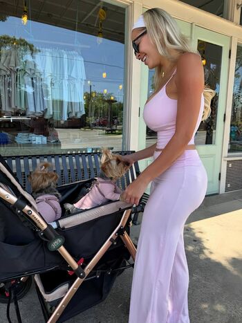 Full leaked Kylie hammonds private photo