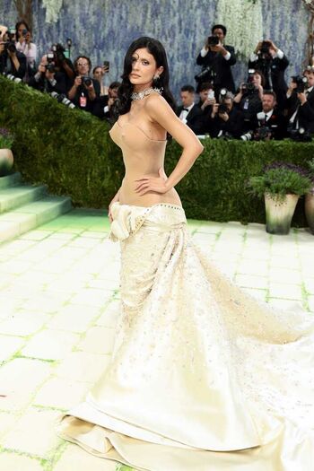 Kylie Jenne