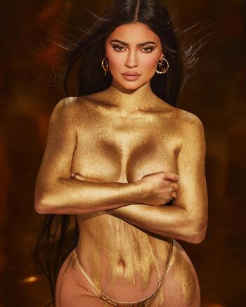 Kylie Jenne