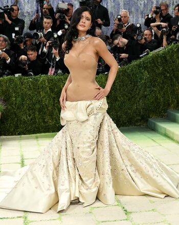 Full leaked Kylie jenne private photo