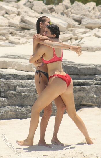 Kylie Jenner