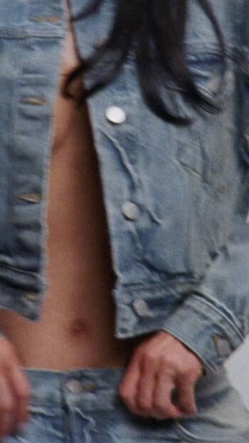 Full leaked Kylie jenner private photo