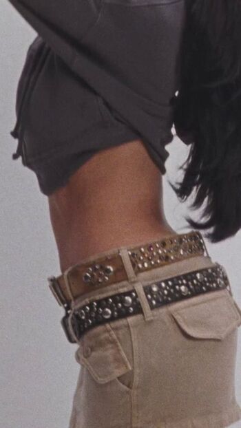 Full leaked Kylie jenner private photo
