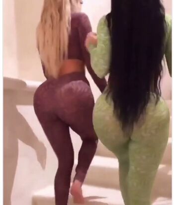 Kylie Jenner