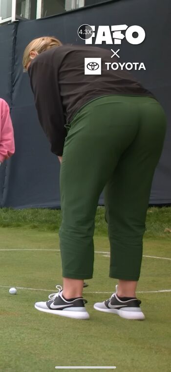 Full leaked Kylie kelce private photo