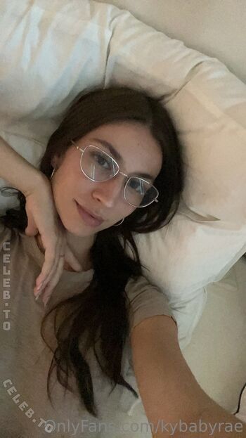 Kylie Rae